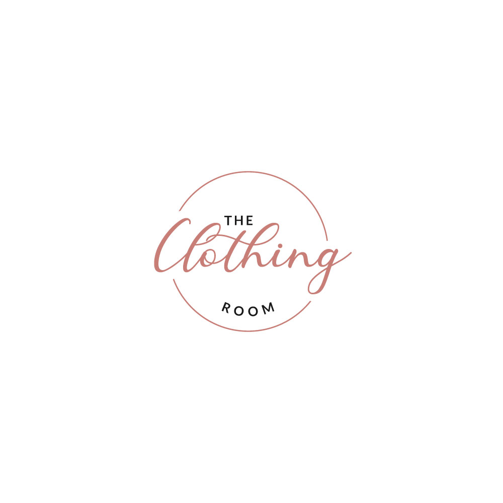 Logo Design by ecorokerz for this project | Design #23167831