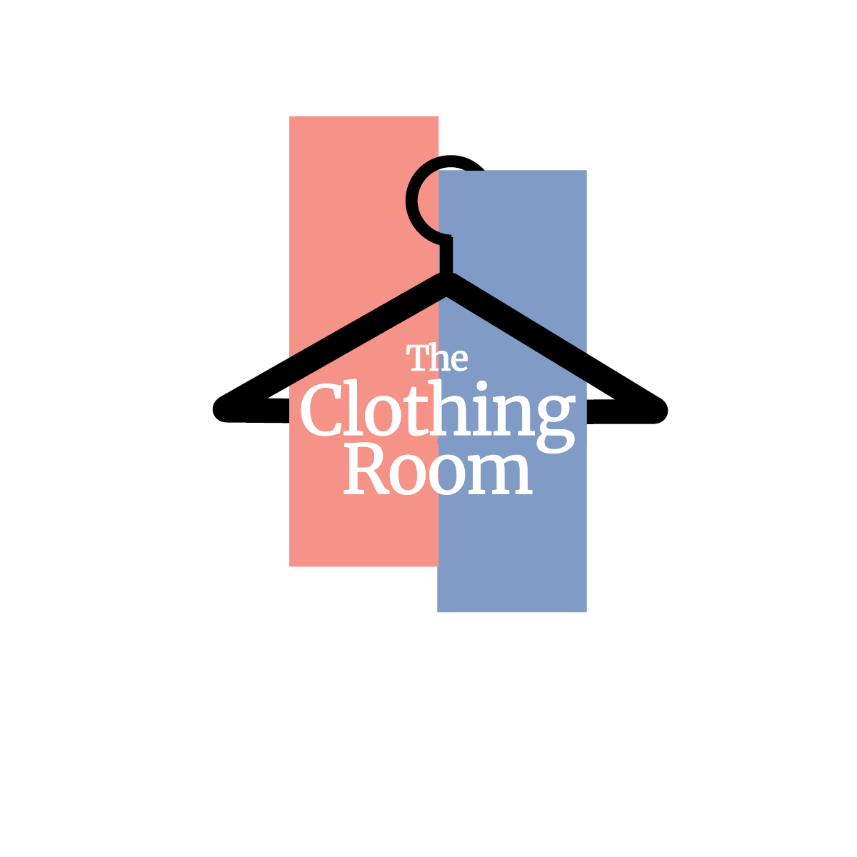Design de Logo par annelada96 pour ce projet | Design #23171451