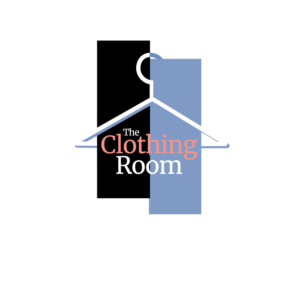 Logo Design by annelada96 for this project | Design: #23186424