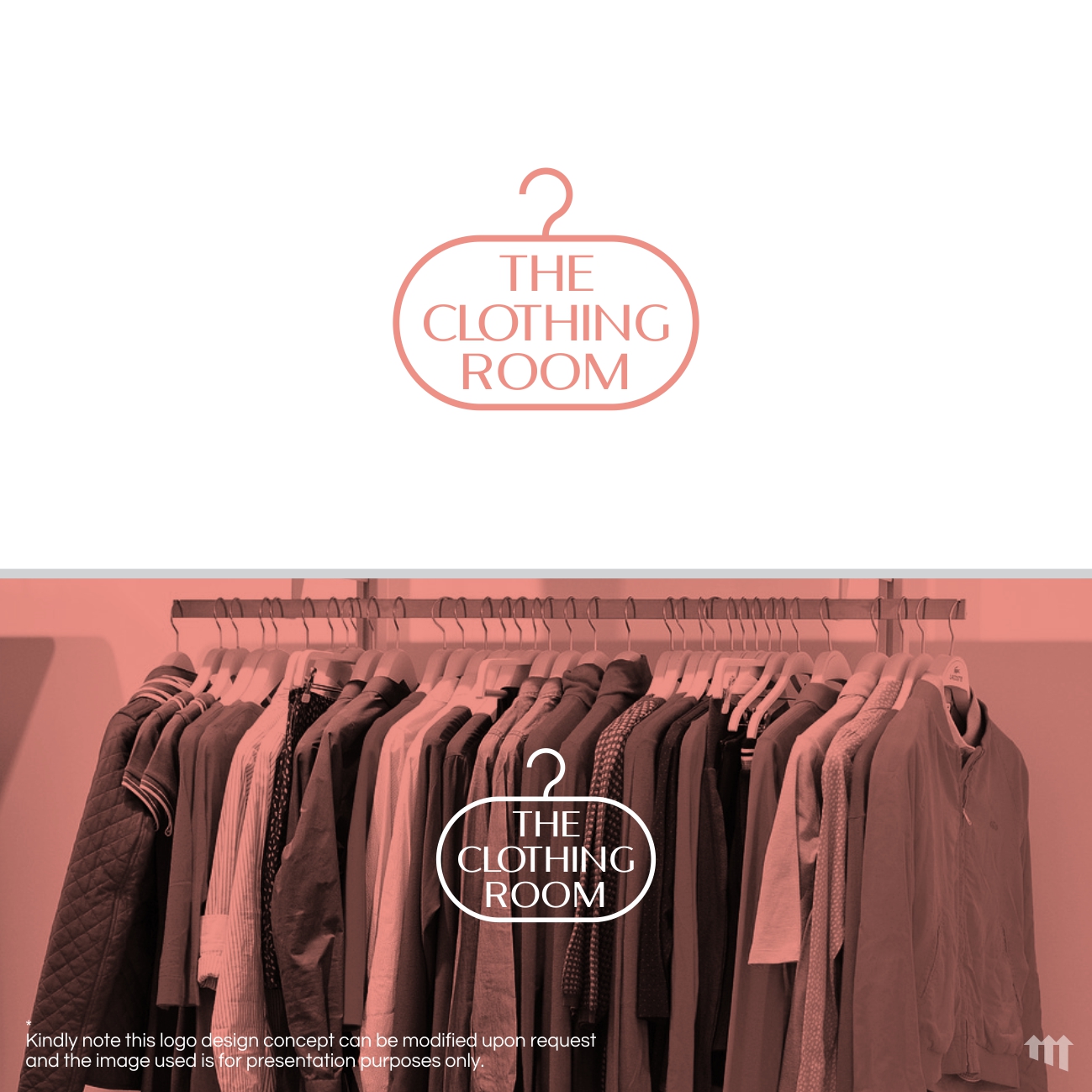 Logo Design by MBARO for this project | Design #23211449