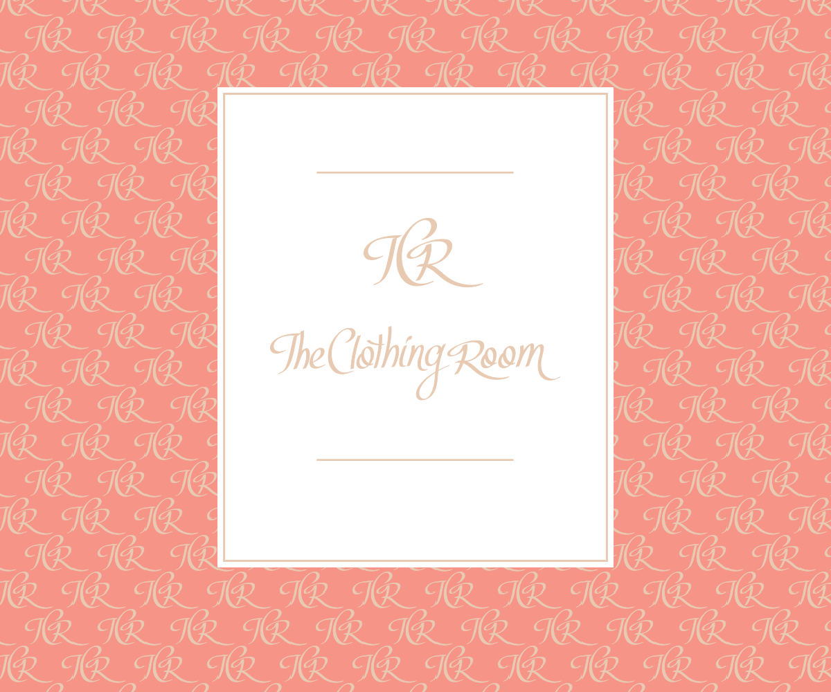Logo Design by alexander.sanchenko for this project | Design #23207239