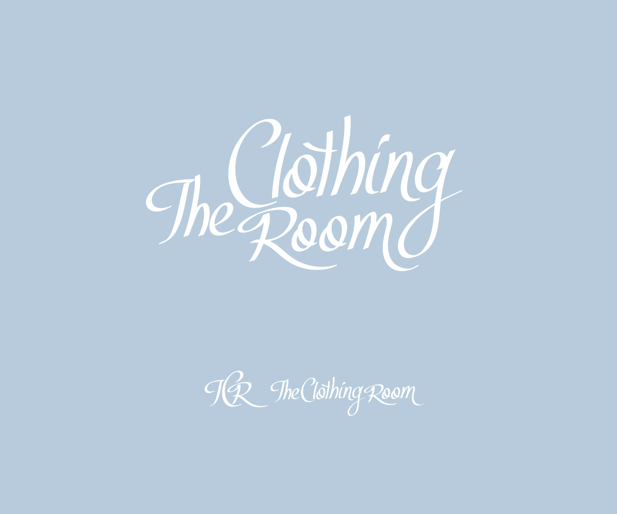 Logo Design by alexander.sanchenko for this project | Design #23207241