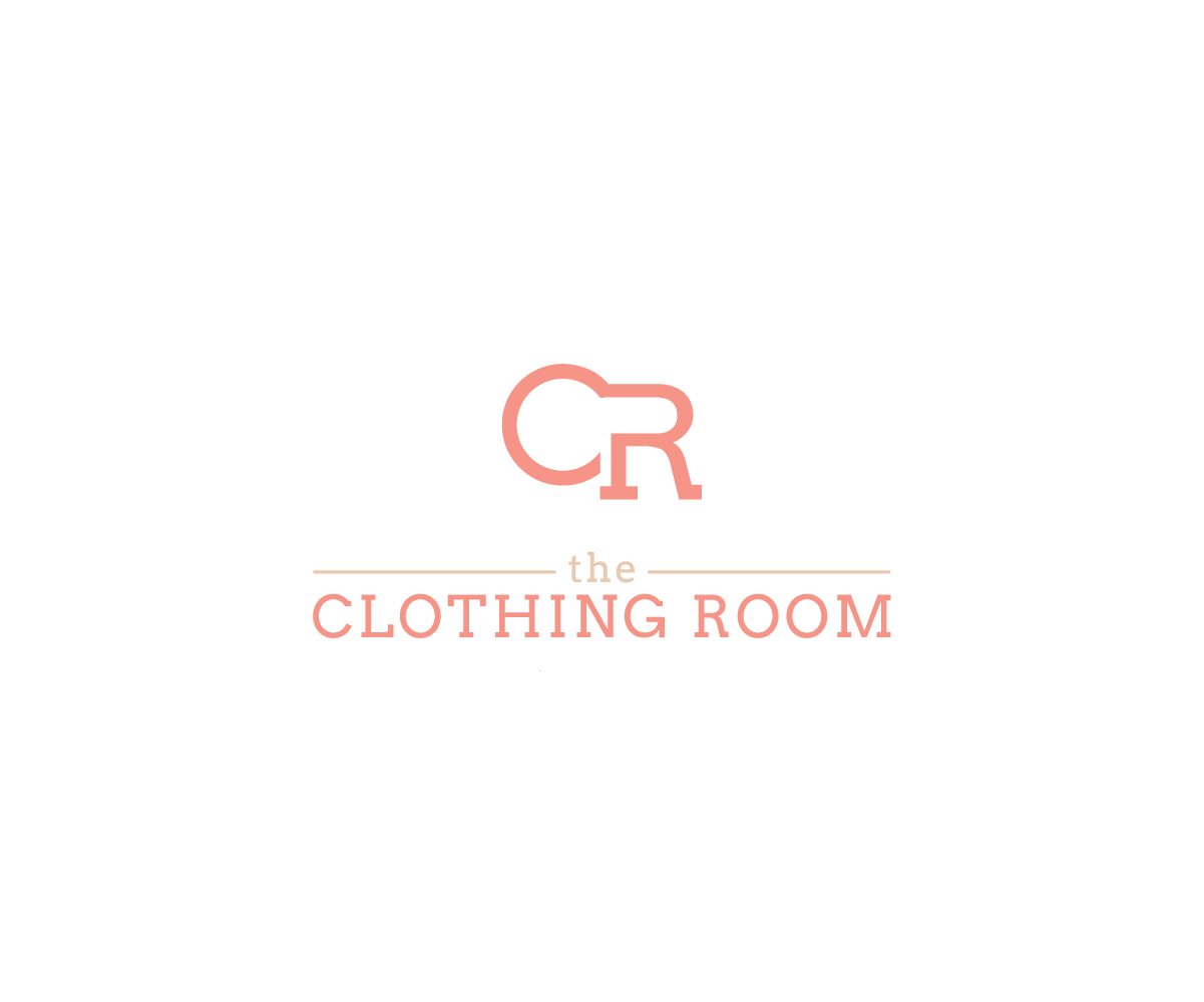 Logo Design by Wild Geek for this project | Design #23166625