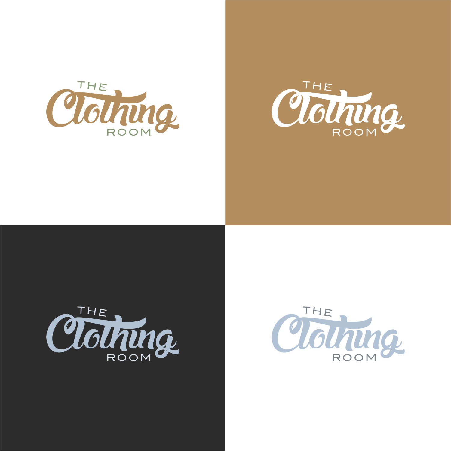 Design de Logo par Muhammad Imran 3 pour ce projet | Design #23173763