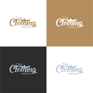 Logo Design by Muhammad Imran 3 for this project | Design: #23173763