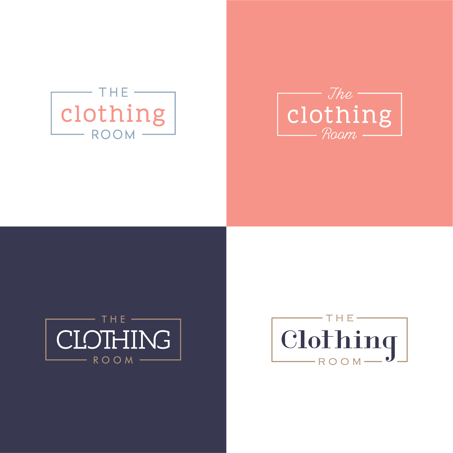 Design de Logo par Muhammad Imran 3 pour ce projet | Design #23173764