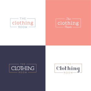 Logo Design by Muhammad Imran 3 for this project | Design: #23173764