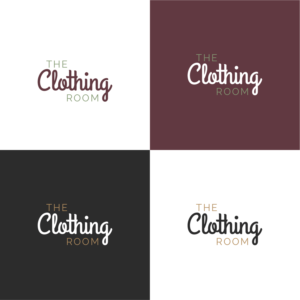 Logo Design by Muhammad Imran 3 for this project | Design: #23173765