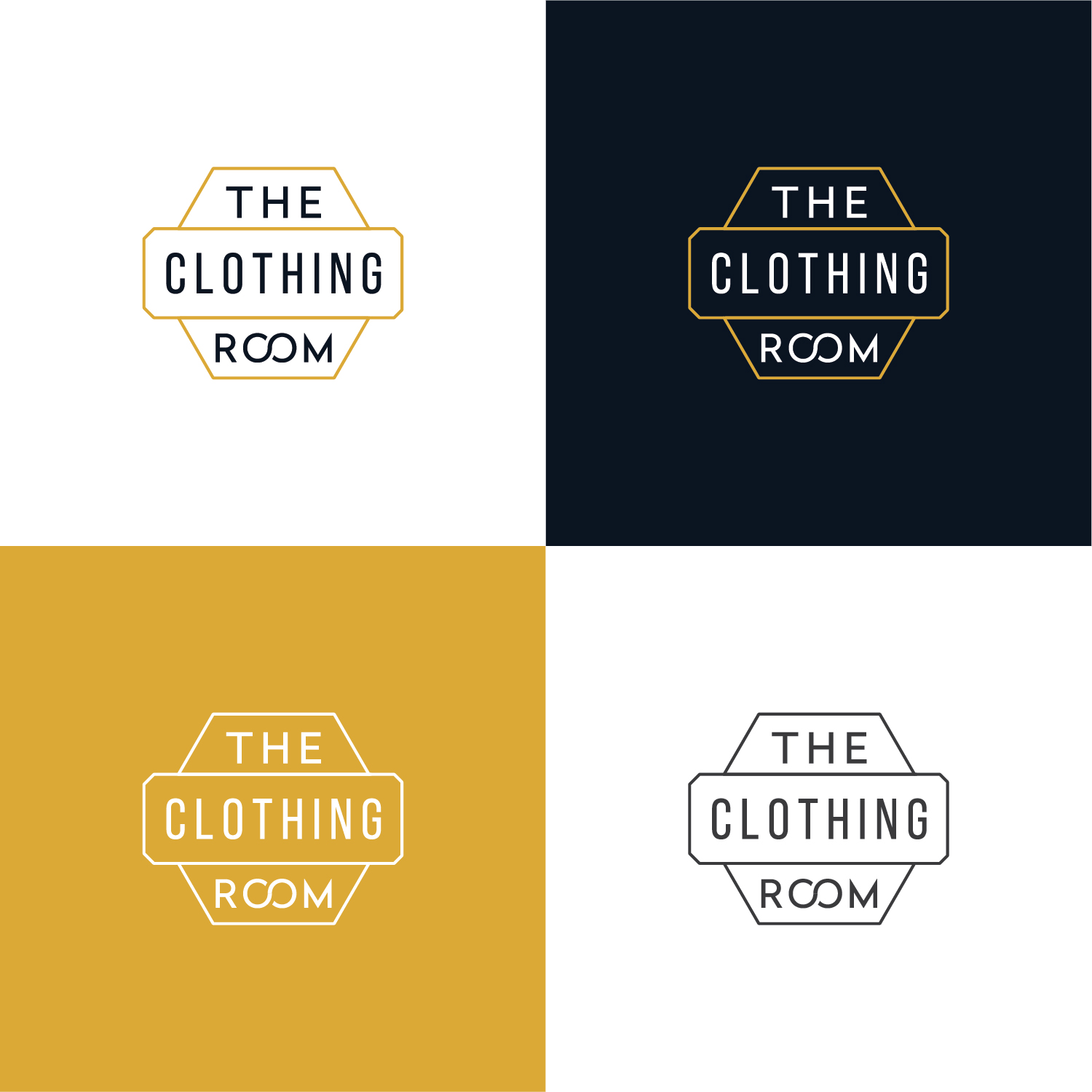 Logo Design by Muhammad Imran 3 for this project | Design #23173928