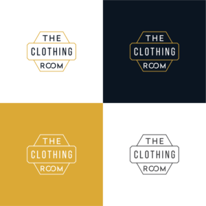 Logo Design by Muhammad Imran 3 for this project | Design: #23173928