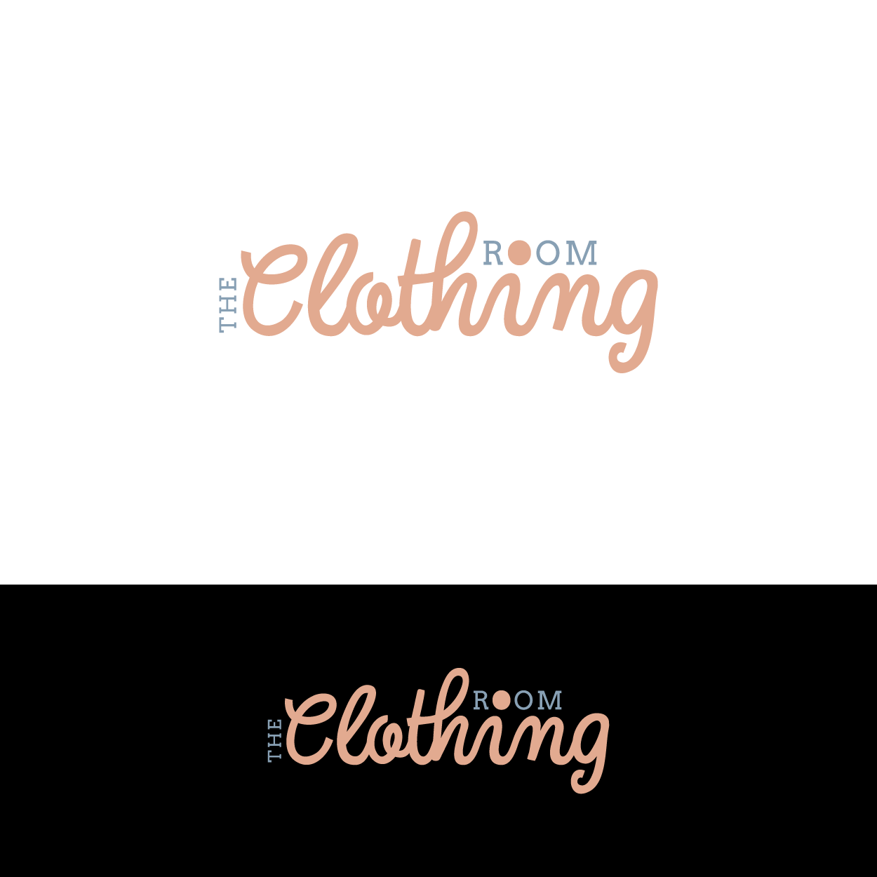 Logo Design by Fauzan Zainal for this project | Design #23213004