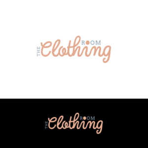 Logo Design by Fauzan Zainal