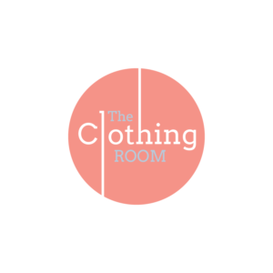 Design de Logo par Fauzan Zainal pour ce projet | Design : #23213039