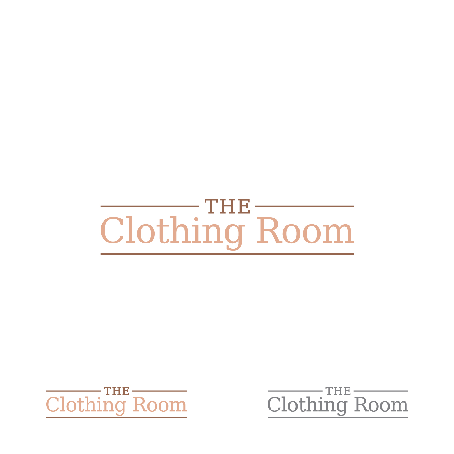 Logo-Design von Moumita_ für dieses Projekt | Design #23176166