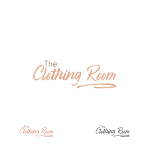 Design de Logo par Moumita_ pour ce projet | Design : #23176168