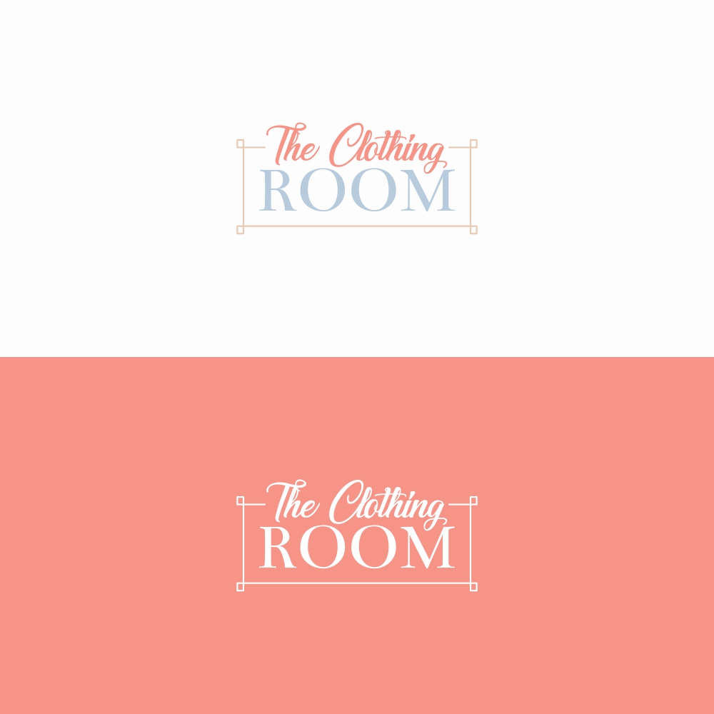 Design de Logo par Basksh Designs pour ce projet | Design #23172892