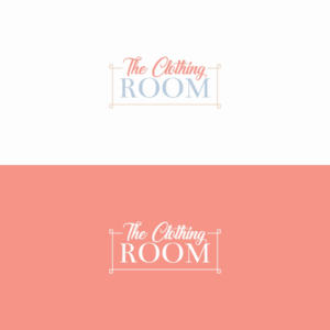 Logo Design by Basksh Designs for this project | Design: #23172892