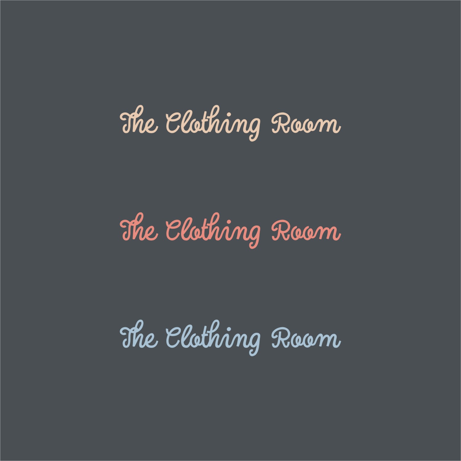 Logo Design by Sushmaa for this project | Design #23185603