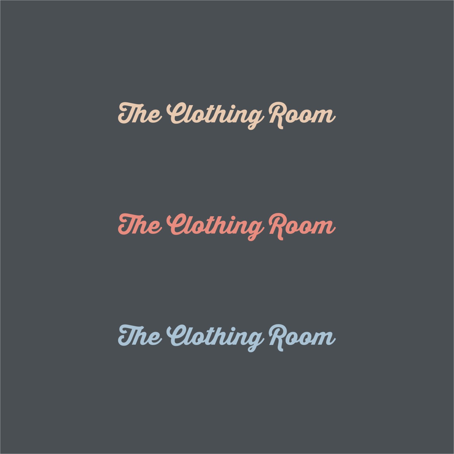 Logo Design by Sushmaa for this project | Design #23185605