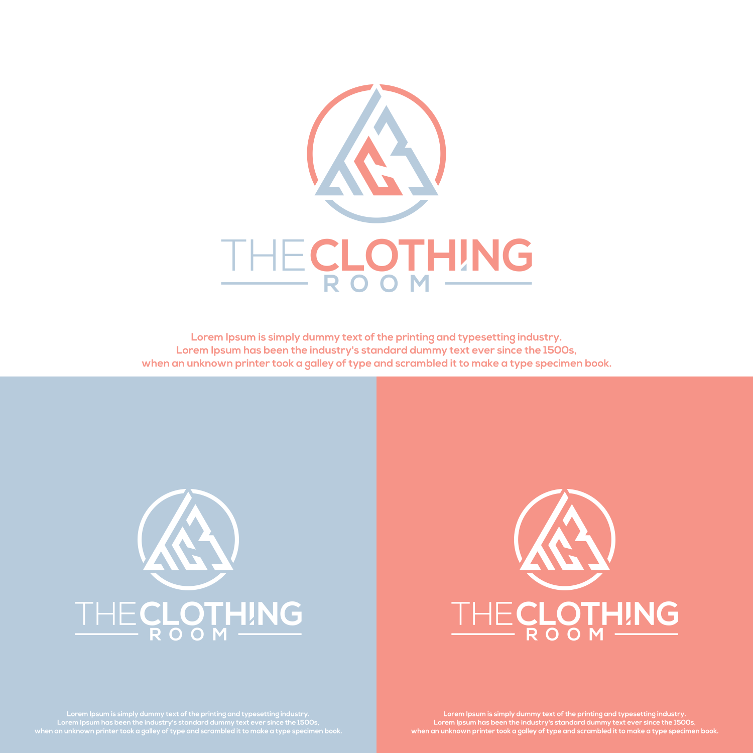 Logo-Design von setyopras878 (kak chen) für dieses Projekt | Design: #23173080