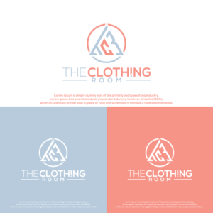 Logo Design by setyopras878 (kak chen)