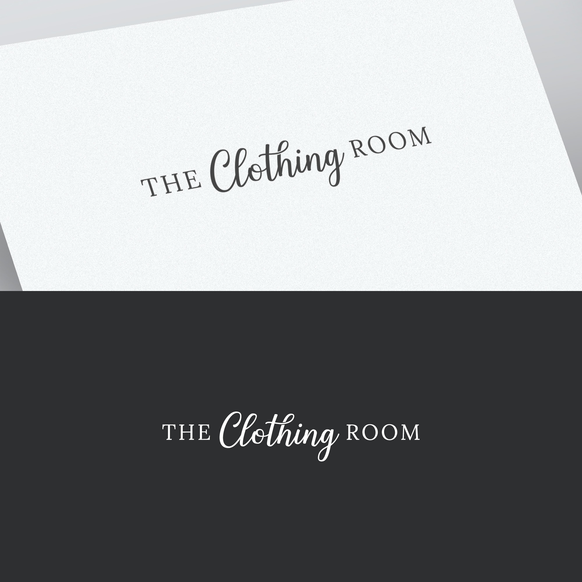 Logo Design by Artzenium for this project | Design #23201740