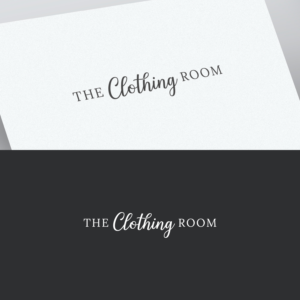 Logo Design by Artzenium for this project | Design: #23201740