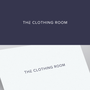 Logo Design by Artzenium for this project | Design: #23201756