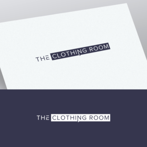 Logo Design by Artzenium