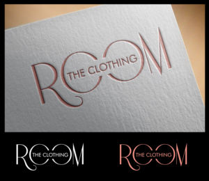 Diseño de Logo por GODDREAMCREATION para este proyecto | Diseño: #23165994