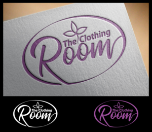 Diseño de Logo por GODDREAMCREATION para este proyecto | Diseño: #23165995