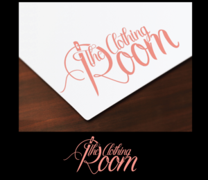 Logo-Design von GODDREAMCREATION für dieses Projekt | Design: #23205863