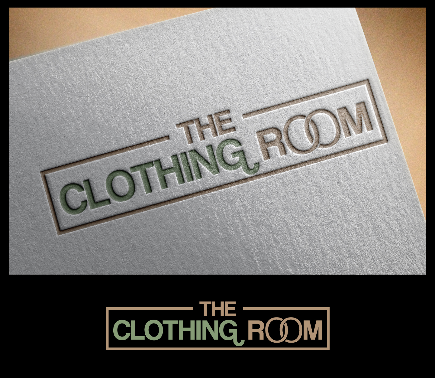 Diseño de Logo por GODDREAMCREATION para este proyecto | Diseño #23205864