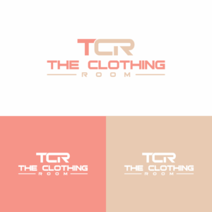 Logo Design by saher khan 2 for this project | Design: #23168853