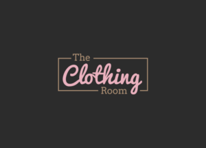 Logo Design by Alleria.Designz for this project | Design: #23168766