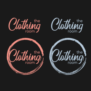 Logo Design by Iryna 3 for this project | Design: #23178281