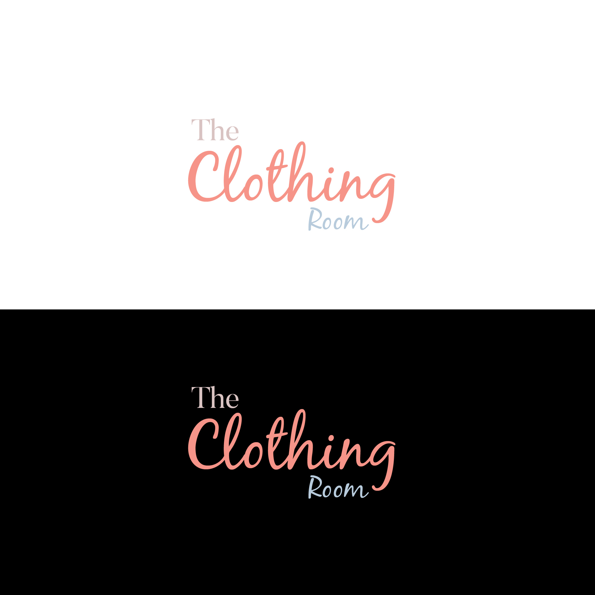 Logo-Design von Nishi 4 für dieses Projekt | Design #23176608