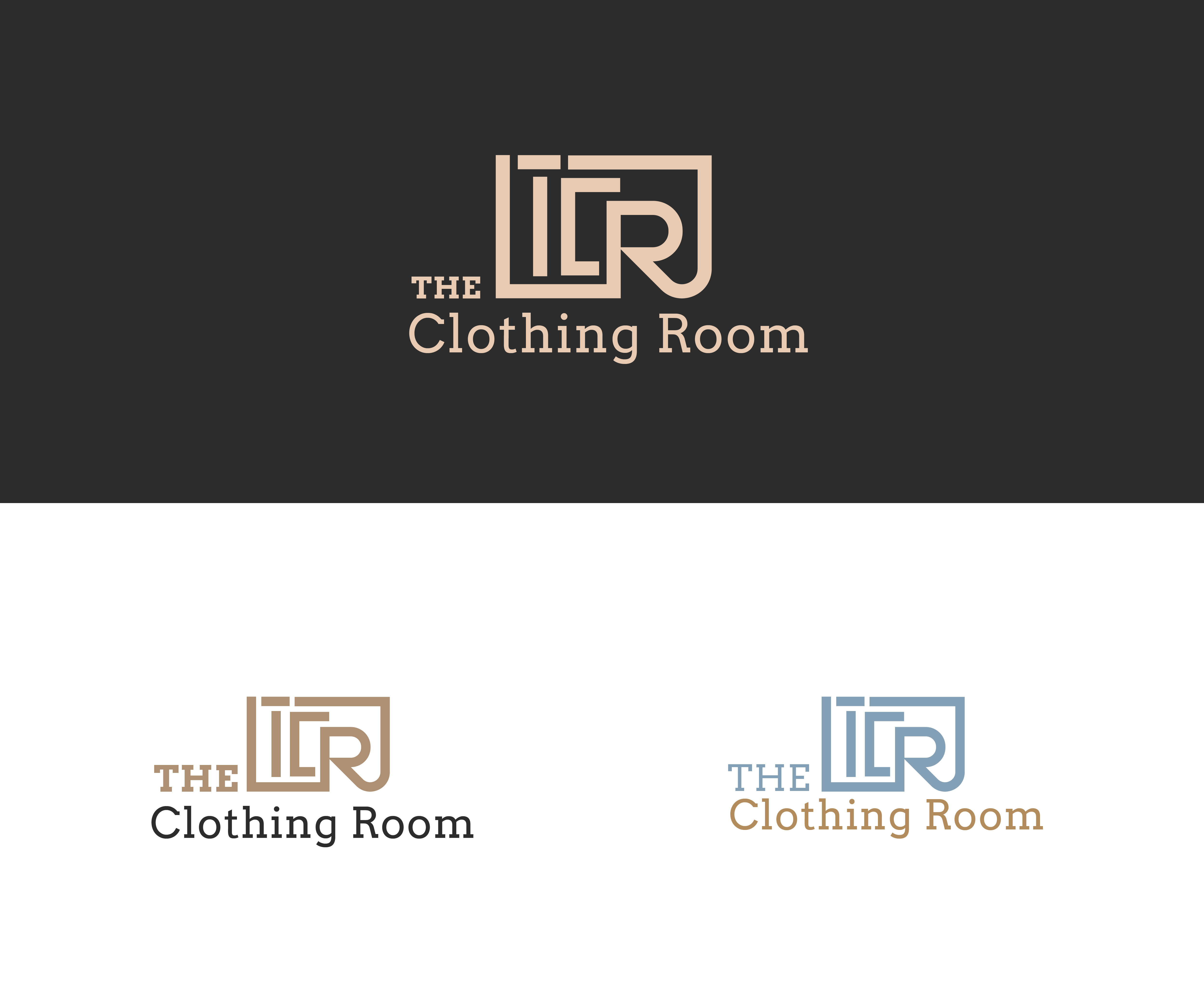 Logo Design by D.Art99 for this project | Design #23193348