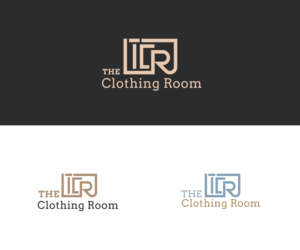 Design de Logo par D.Art99 pour ce projet | Design : #23193348