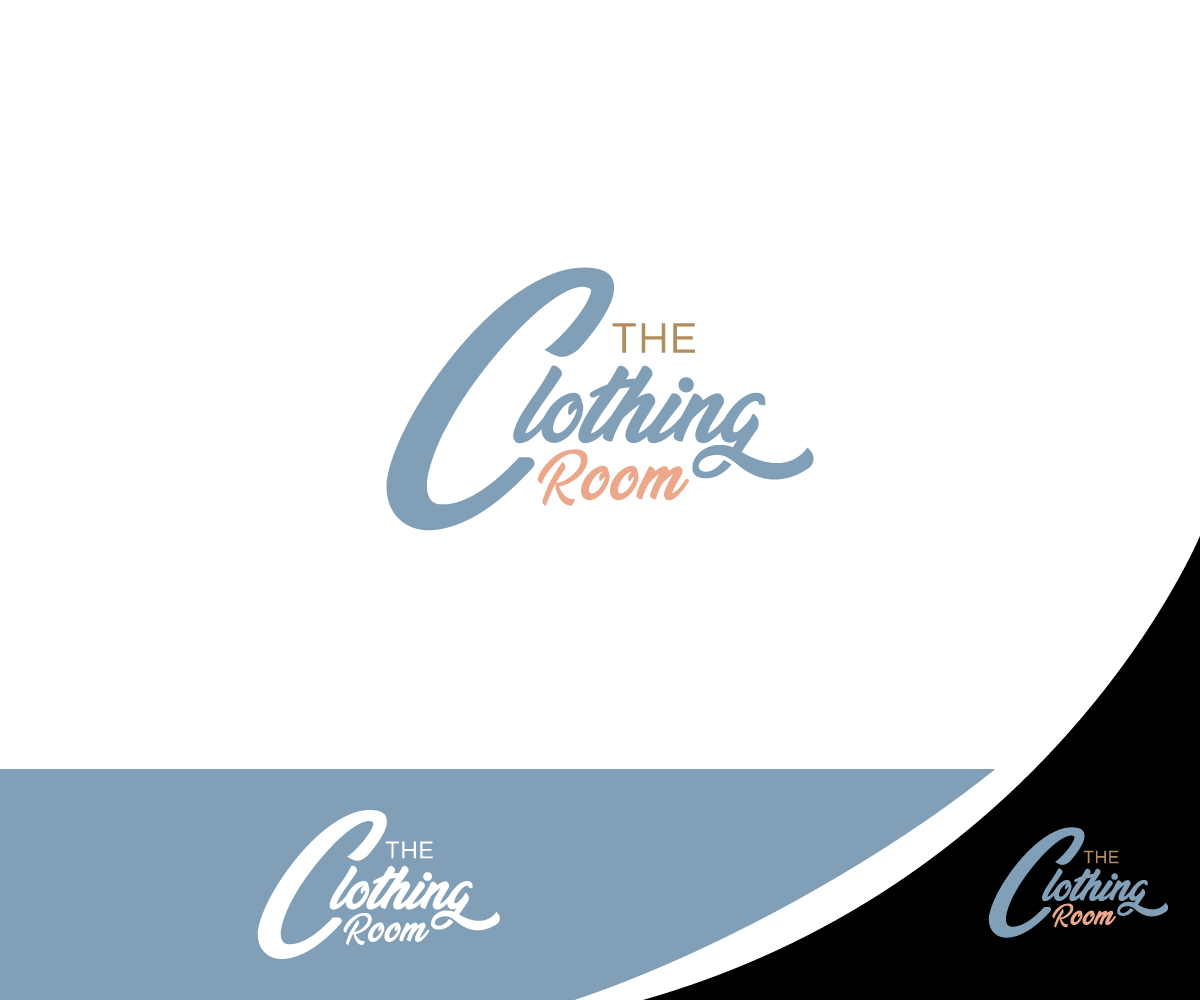 Logo Design by fauzan harun for this project | Design #23169173