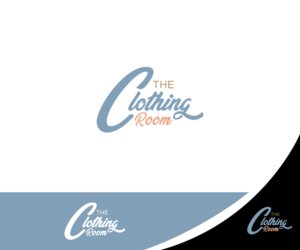 Design de Logo par fauzan harun pour ce projet | Design : #23169173
