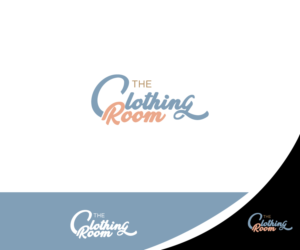 Design de Logo par fauzan harun pour ce projet | Design : #23169174