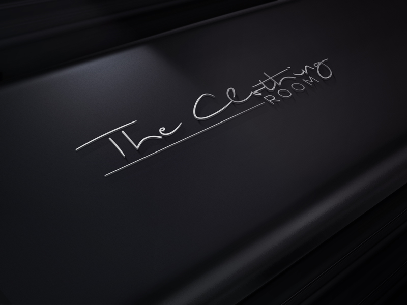 Logo Design by Create 3 for this project | Design #23179328