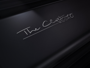 Design de Logo par Create 3 pour ce projet | Design : #23179328