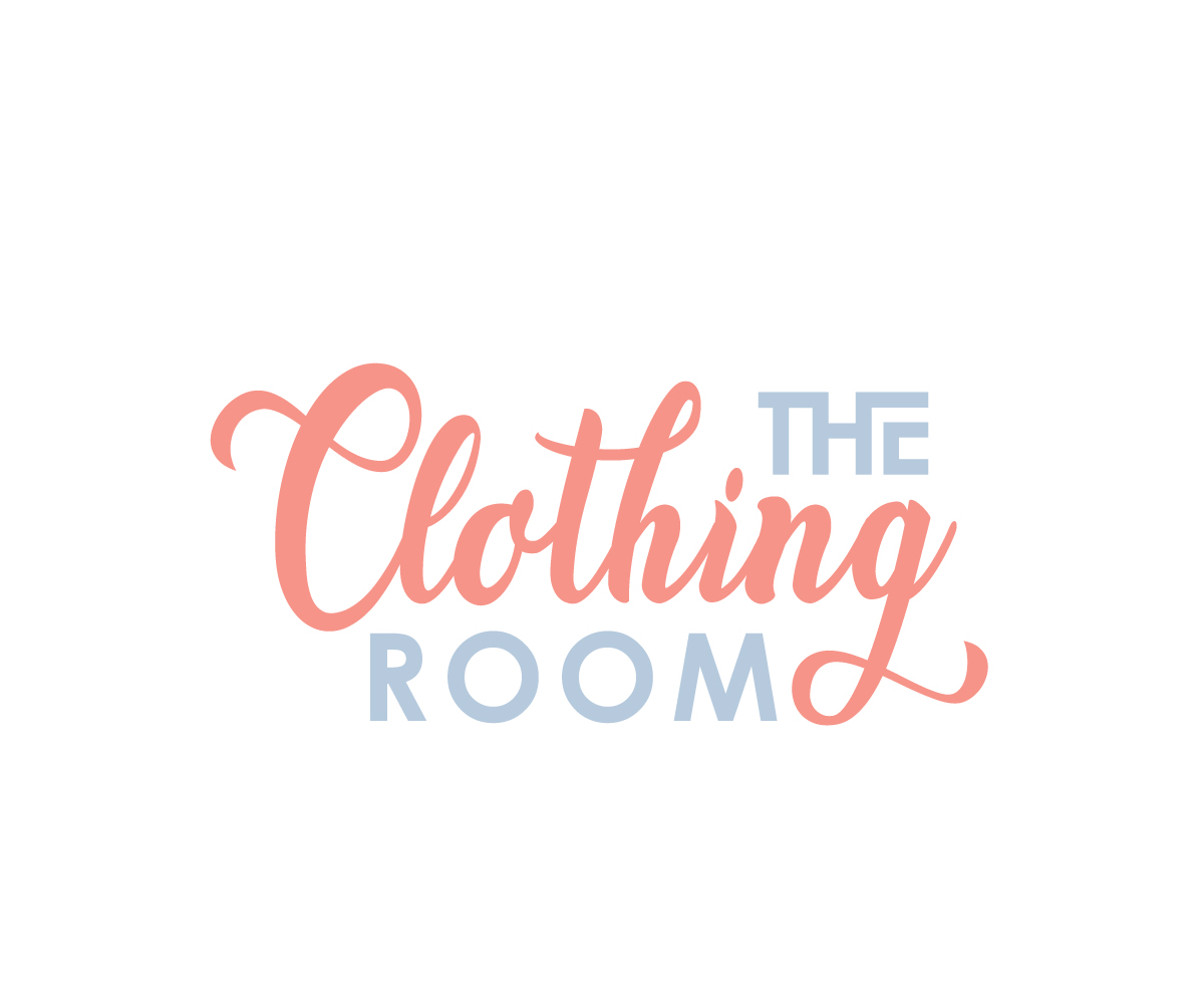 Logo Design by Design Solving for this project | Design #23170508