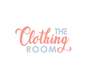 Logo Design by Design Solving for this project | Design: #23170508
