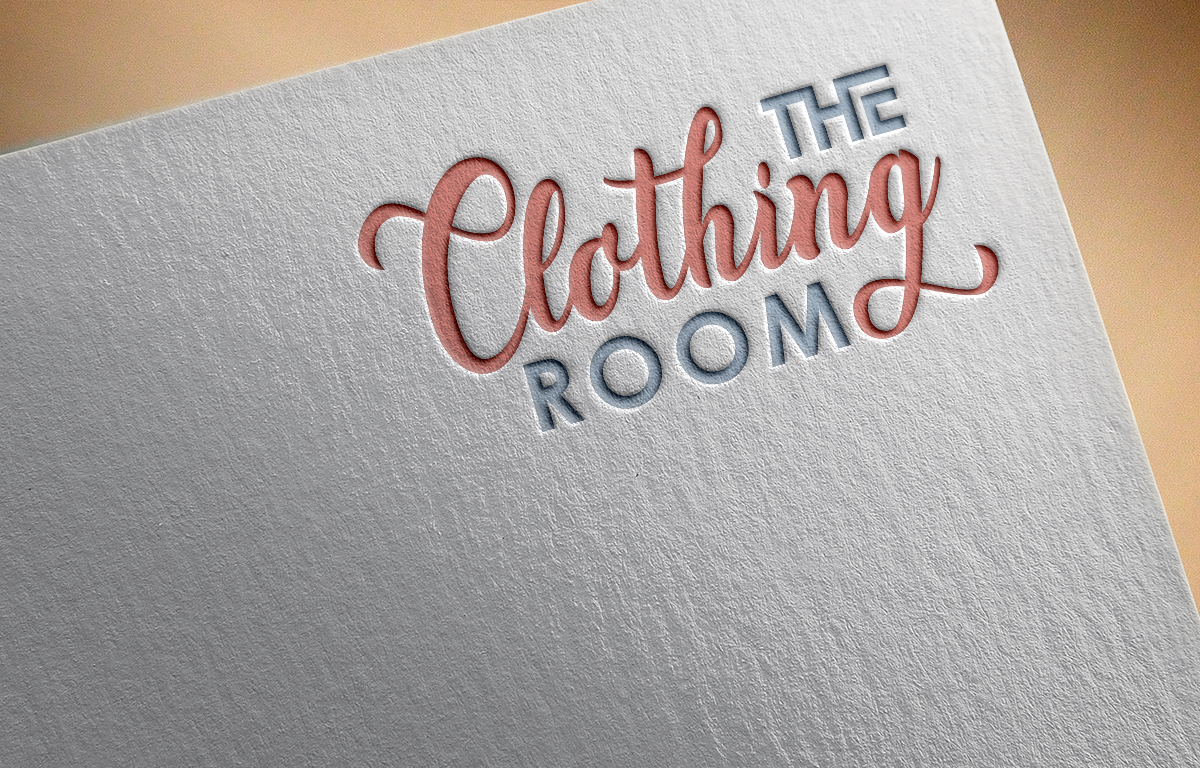 Logo Design by Design Solving for this project | Design #23170509