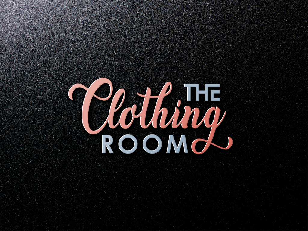 Logo-Design von Design Solving für dieses Projekt | Design #23170510