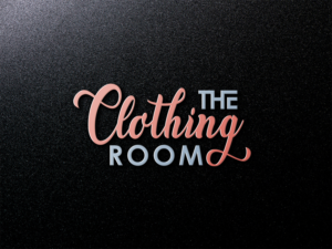 Logo Design by Design Solving for this project | Design: #23170510