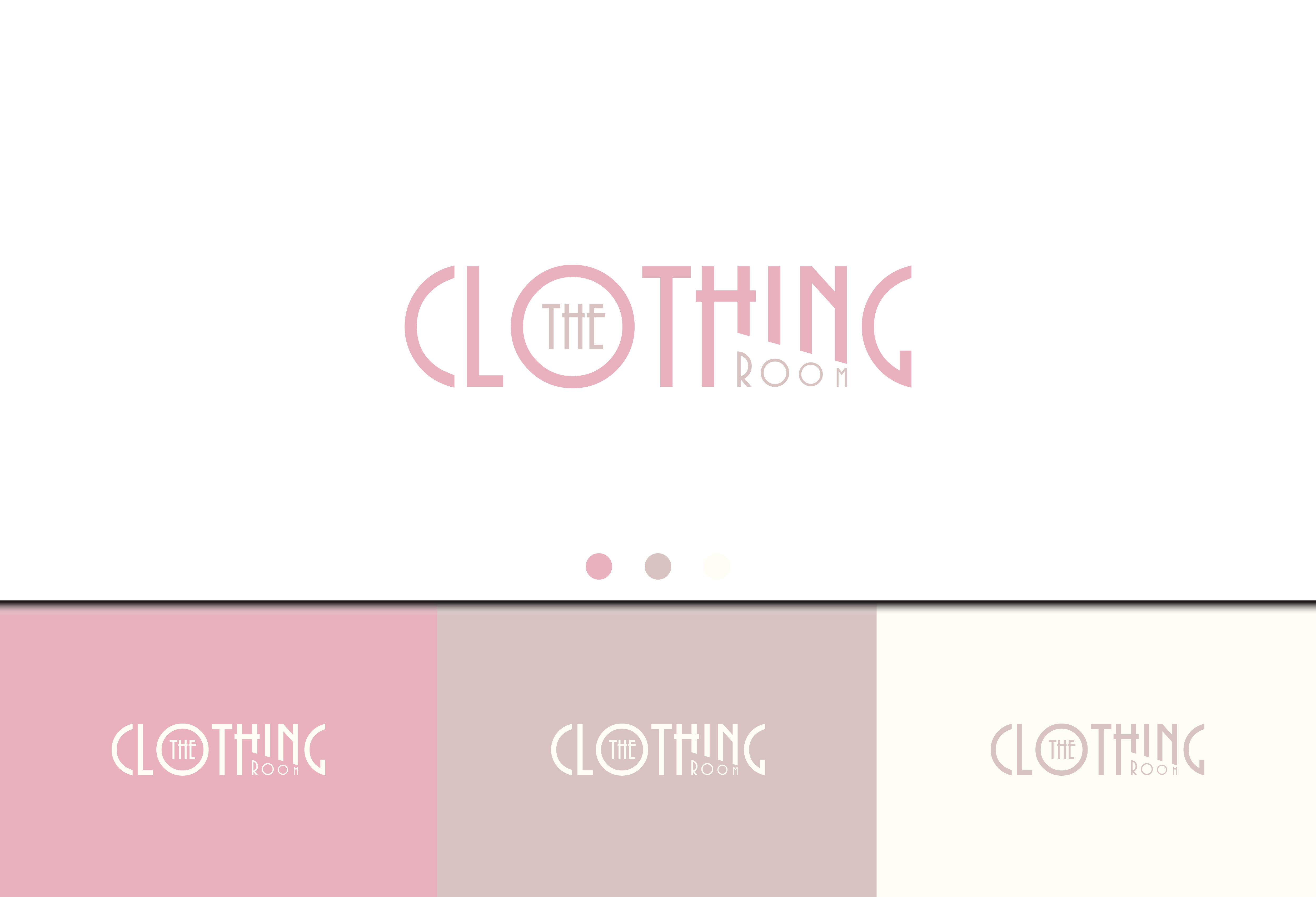 Logo Design by 4+Creative for this project | Design #23202144